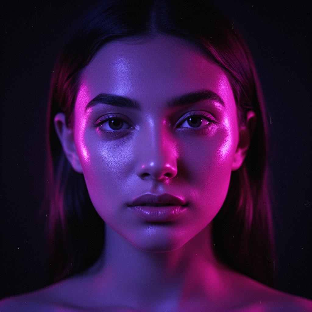 AI Skin Scan