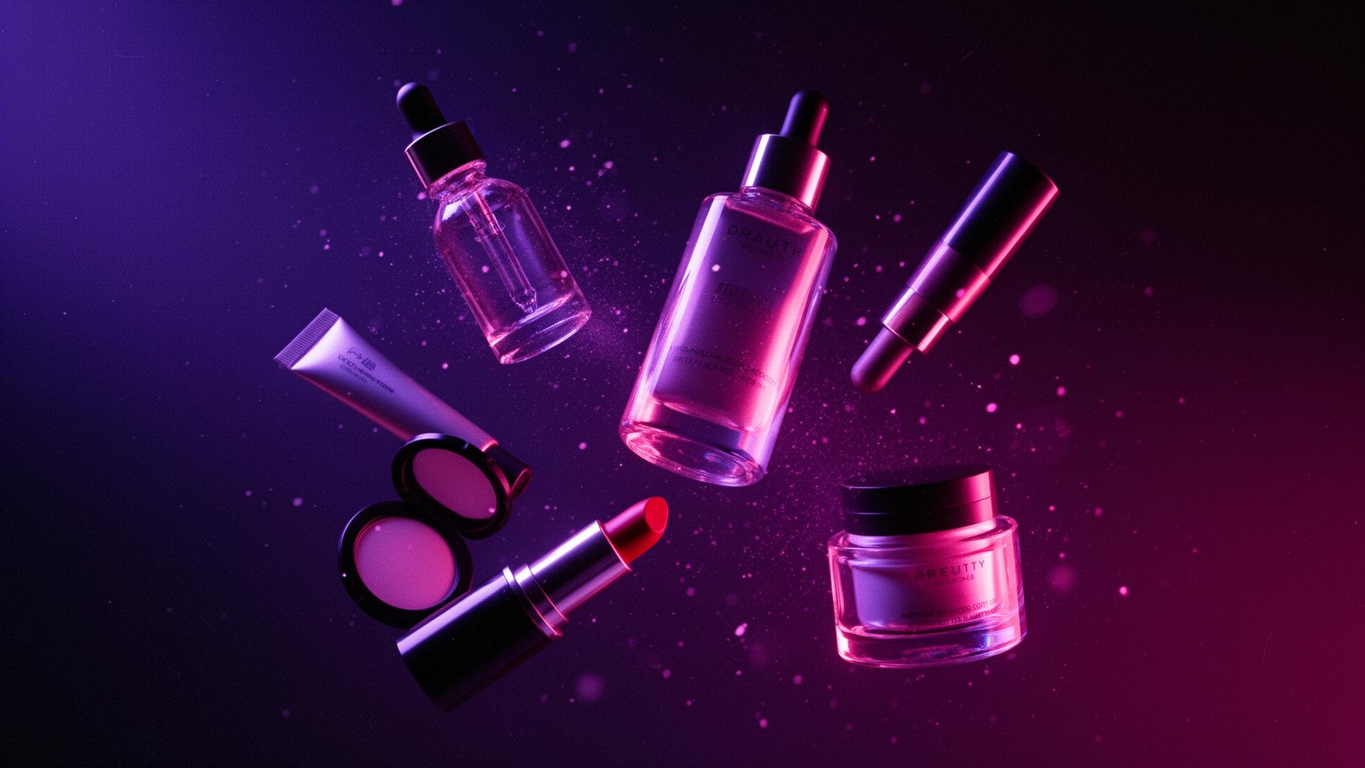 Shop Verified Products
