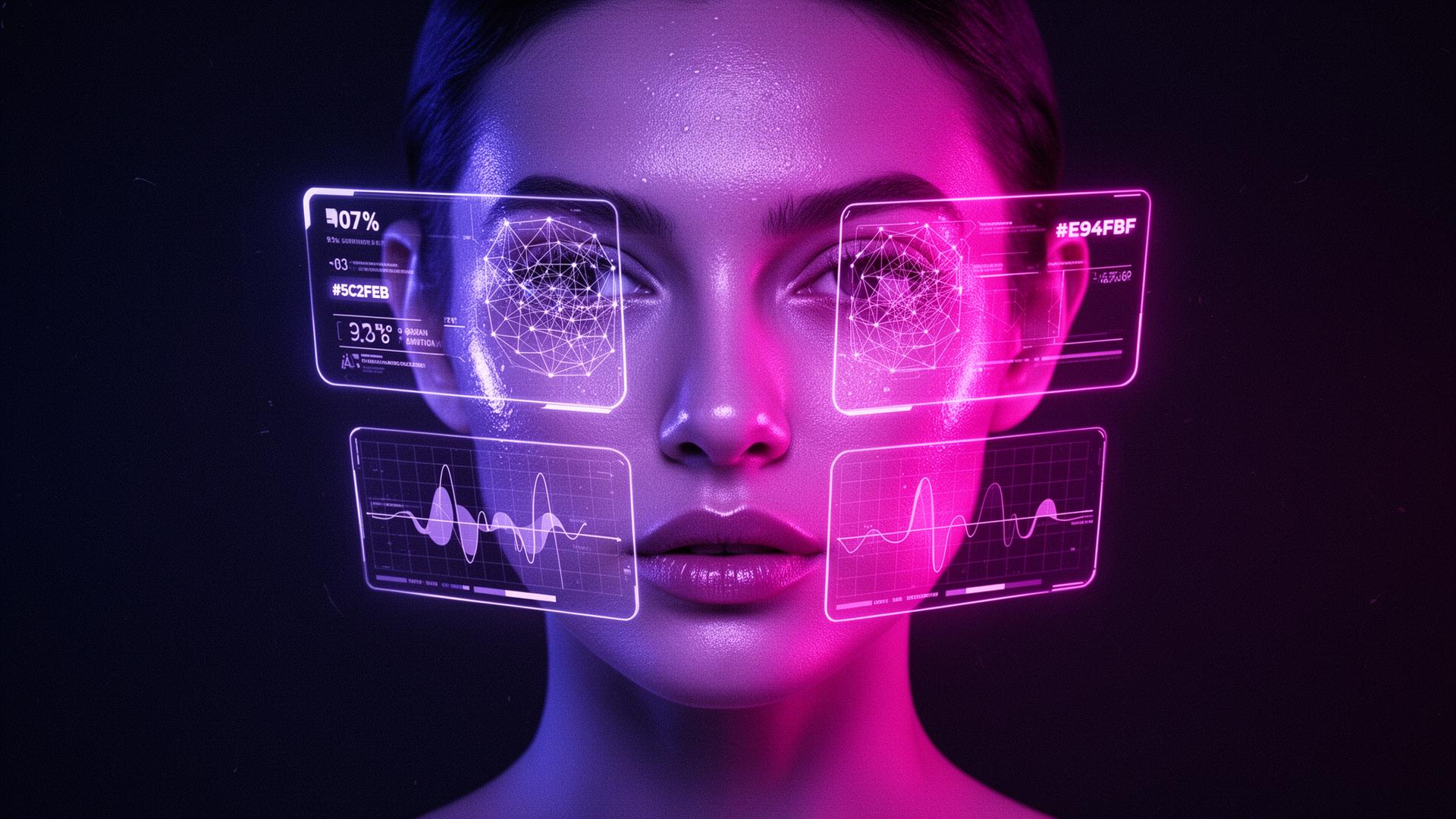 Scan Your Skin